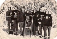 /album/fotogaleria-1/oberviezental-1964-jpg/